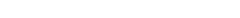 shapeimage_2_link_0