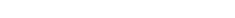 shapeimage_3_link_0